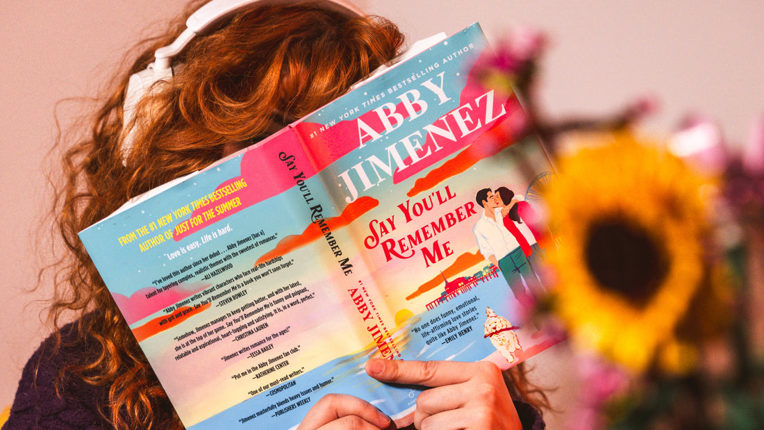 In Defense of Romance
